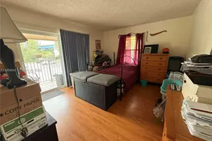 5275 SW 77th Ct, Miami, FL 33155 - Photo 6
