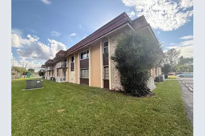5275 SW 77th Ct #202H, Miami, FL 33155 - Photo 12
