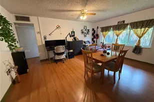 5275 SW 77th Ct, Miami, FL 33155 - Photo 4