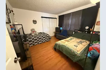 5275 SW 77th Ct #202H, Miami, FL 33155 - Photo 10