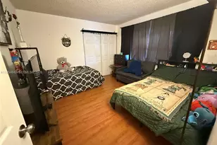 5275 SW 77th Ct, Miami, FL 33155 - Photo 10