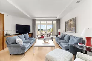 20165 NE 39th Pl, Aventura, FL 33180 - Photo 1