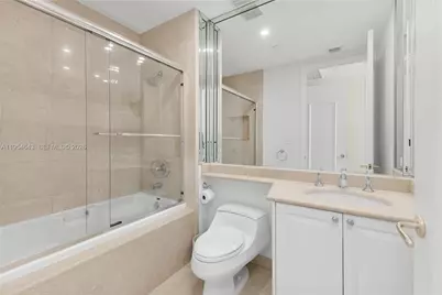 20165 NE 39th Pl #303 & 204, Aventura, FL 33180 - Photo 20