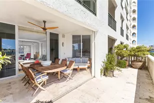20165 NE 39th Pl, Aventura, FL 33180 - Photo 6