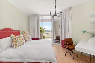 20165 NE 39th Pl, Aventura, FL 33180 - Photo 22