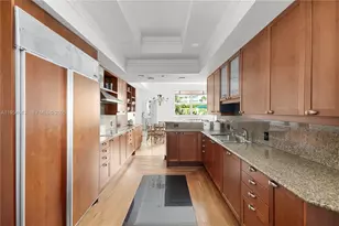 20165 NE 39th Pl, Aventura, FL 33180 - Photo 8