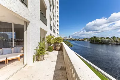 20165 NE 39th Pl #303 & 204, Aventura, FL 33180 - Photo 1