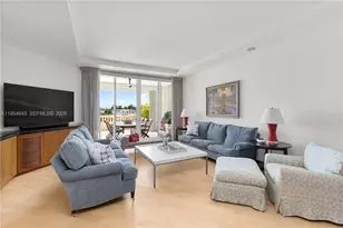 20165 NE 39th Pl, Aventura, FL 33180 - Photo 2