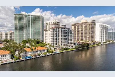 20165 NE 39th Pl #303 & 204, Aventura, FL 33180 - Photo 24