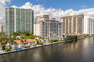 20165 NE 39th Pl, Aventura, FL 33180 - Photo 24