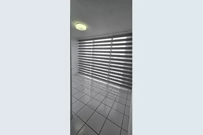 9431 SW 4th St #201, Miami, FL 33174 - Photo 4