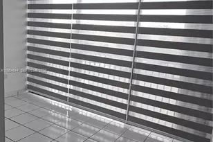 9431 SW 4th St, Miami, FL 33174 - Photo 4