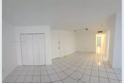 9431 SW 4th St #201, Miami, FL 33174 - Photo 6