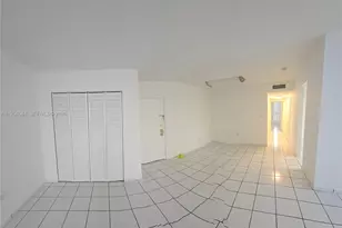 9431 SW 4th St, Miami, FL 33174 - Photo 6