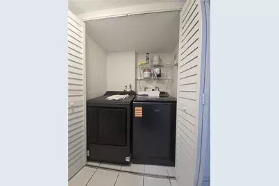 9431 SW 4th St #201, Miami, FL 33174 - Photo 16