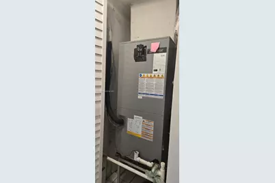 9431 SW 4th St #201, Miami, FL 33174 - Photo 14