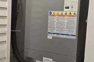 9431 SW 4th St, Miami, FL 33174 - Photo 14