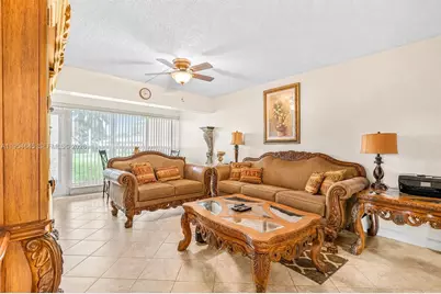 1521 NW 18th Ave #101, Delray Beach, FL 33445 - Photo 1