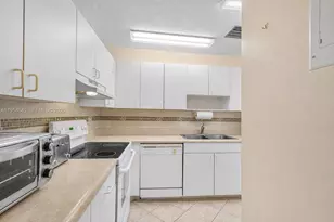 1521 NW 18th Ave, Delray Beach, FL 33445 - Photo 10