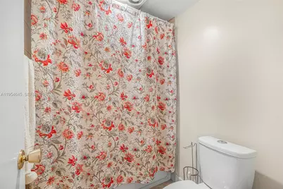 1521 NW 18th Ave #101, Delray Beach, FL 33445 - Photo 20