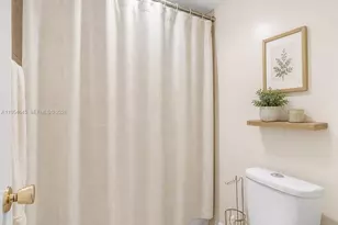 1521 NW 18th Ave, Delray Beach, FL 33445 - Photo 6