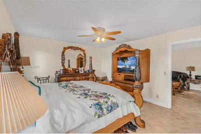 1521 NW 18th Ave #101, Delray Beach, FL 33445 - Photo 18