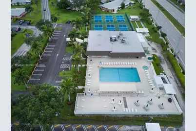 1521 NW 18th Ave #101, Delray Beach, FL 33445 - Photo 26