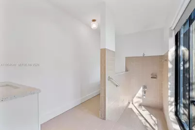 7380-R NW 44th Ct #RNT, Lauderhill, FL 33319 - Photo 16