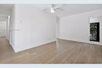 7380-R NW 44th Ct #RNT, Lauderhill, FL 33319 - Photo 14