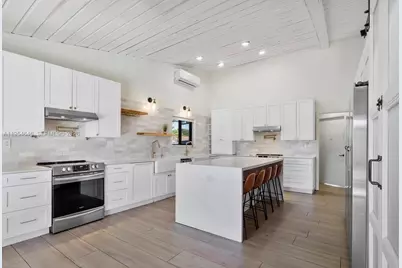 7380-R NW 44th Ct #RNT, Lauderhill, FL 33319 - Photo 10