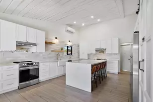 7380-R NW 44th Ct, Lauderhill, FL 33319 - Photo 10