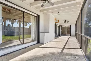 7380-R NW 44th Ct, Lauderhill, FL 33319 - Photo 22
