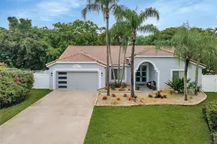 1800 Water Ridge Dr, Weston, FL 33326 - Photo 1