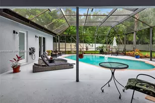 1800 Water Ridge Dr, Weston, FL 33326 - Photo 52