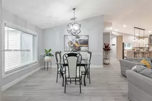 1800 Water Ridge Dr, Weston, FL 33326 - Photo 6