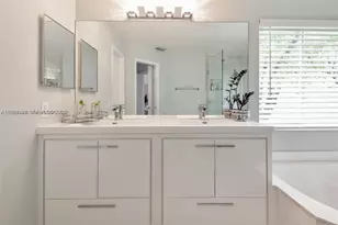 1800 Water Ridge Dr, Weston, FL 33326 - Photo 34