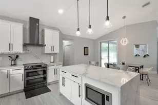 1800 Water Ridge Dr, Weston, FL 33326 - Photo 26