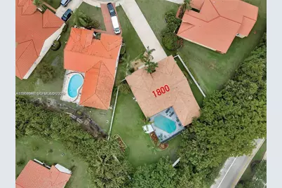 1800 Water Ridge Dr, Weston, FL 33326 - Photo 58