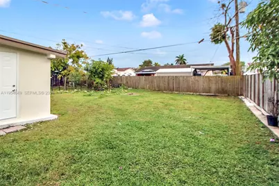 14270 SW 285th St, Homestead, FL 33033 - Photo 34