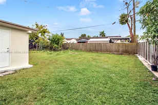 14270 SW 285th St, Homestead, FL 33033 - Photo 34