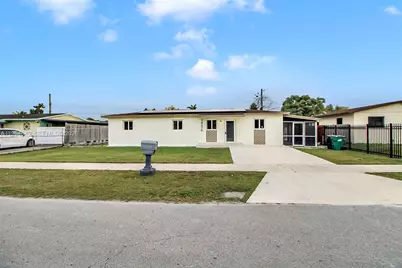 14270 SW 285th St, Homestead, FL 33033 - Photo 28