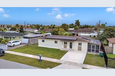 14270 SW 285th St, Homestead, FL 33033 - Photo 26