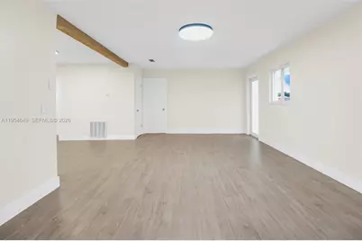 14270 SW 285th St, Homestead, FL 33033 - Photo 4