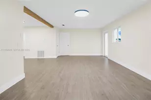 14270 SW 285th St, Homestead, FL 33033 - Photo 4