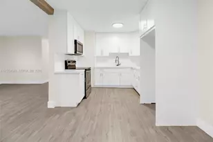 14270 SW 285th St, Homestead, FL 33033 - Photo 12