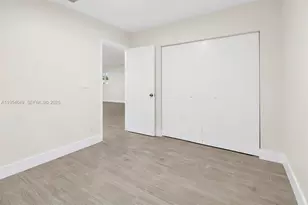 14270 SW 285th St, Homestead, FL 33033 - Photo 16