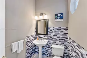 5037 NW 119th Terrace, Coral Springs, FL 33076 - Photo 16