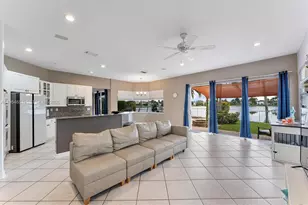 5037 NW 119th Terrace, Coral Springs, FL 33076 - Photo 12