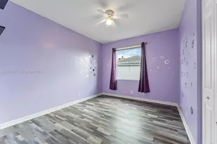 5037 NW 119th Terrace, Coral Springs, FL 33076 - Photo 34