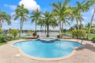 5037 NW 119th Terrace, Coral Springs, FL 33076 - Photo 40